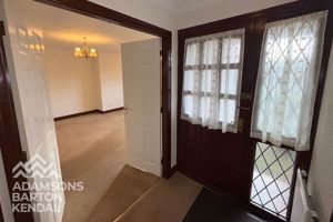 Photo 10- click for photo gallery